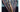 Hilarious Harry Potter Wand Mishaps: Spells Gone Wrong!
