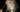 Elder Wand: A Symbol of Power and Loss in the World of Harry Potter