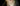 Elder Wand: A Symbol of Power and Loss in the World of Harry Potter