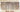 many different wooden wands