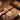 Wooden_wand_handicratviet_wand_phonix_s_tail_wand