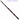 Handicraftviet - Handmade Dumbledore Wand, Magic Wand for Wizards,  Wand 15'' (S3)