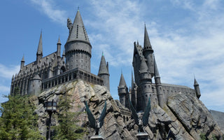 Harry Potter and the Power of Friendship: Lessons in Loyalty and Camaraderie