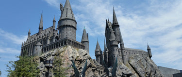 Harry Potter and the Power of Friendship: Lessons in Loyalty and Camaraderie