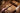 Wooden_wand_handicratviet_wand_phonix_s_tail_wand