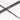 Handicraftviet - Hermione Granger Magic Wand, Wooden Liana Wand 15"