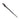 Phoenix Magic Wand – 15" Hand-Carved Cassia Siamea Wood | Unique wand Inspired Collectible
