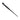 Dragon Magic Wand – 15" Hand-Carved Cassia Siamea Wood | Halloween Gift & Collector’s Item