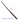 Handicraftviet - Ginny Weasley Magic Wand, Spellbinding Wands Real Wood 15"