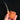 Handmade Wooden Cigar Pipe – Yellow Wood Cigar Holder with Horn Stem & Steel Core (Ring Gauge 42–60)  _T05