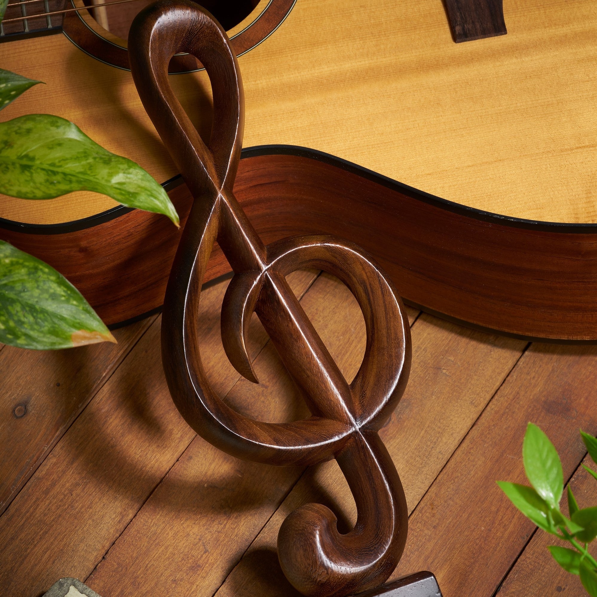 Amoy-Art Muziek Decor Beeldje Piano Standbeeld Moderne Sculptuur Thuis Geschenken Tafel Middenstuk Ambachten Polyresin Arts 21 cm Amoy-Art Muziek Decor Beeldje Piano Standbeeld Moderne Sculptuur Thuis Geschenken Tafel Middenstuk Ambachten Polyresin Arts 21 cm