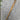 Unfinished Viking Dragon Magic Wand – Hand-Carved Real Casia Wood for DIY Painting & Customization