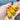 Handmade Mini  Cigar Holder (Ring 26–32) – Wide Short Cigar Pipe, Brass Core, Pocket Size